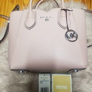 Michael Kors handbag
